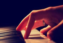 白癜风类型判断方法有哪些依据,白癜风确认方法