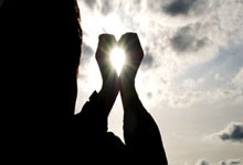 外伤非白癜风病因是什么,外伤型白癜风能治愈吗